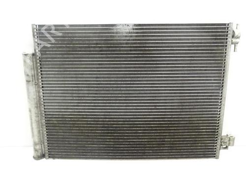 AC radiator DACIA DOKKER MPV (KE_) 1.2 TCe (KEM0, KEAY) | BP18178306M32