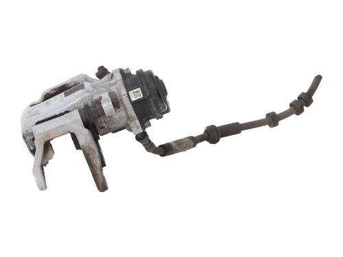 Right rear brake caliper PORSCHE MACAN (95B) 3.0 S Diesel | BP27484993M106  - Image 6