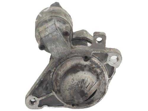 starter-toyota-aygo-_b4_-2014-34500691 main image