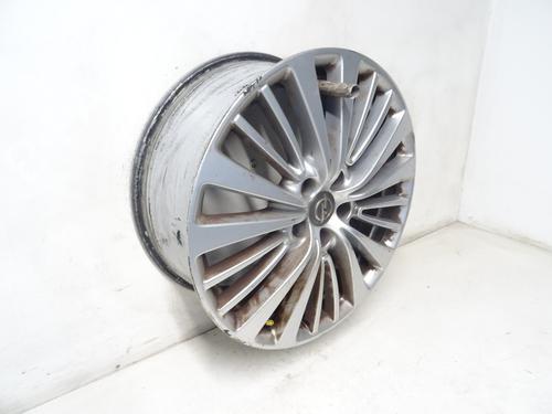 Fælk Fælk OPEL GRANDLAND / GRANDLAND X (A18, P1UO) 1.2 (75) (131 hp) 34500748 34500748
