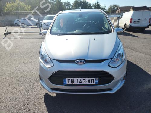Used Parts FORD B-MAX (JK) 1.6 Ti (105 hp) 4223002