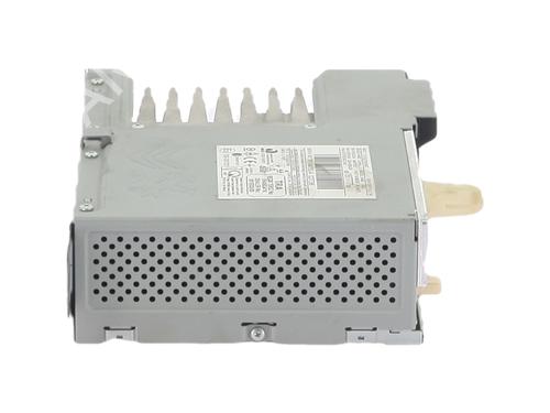 Radio CITROËN C3 III (SX) 1.2 PureTech 82 | BP37761589E6  - Image 5