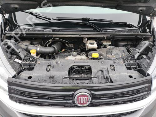 - Image 8