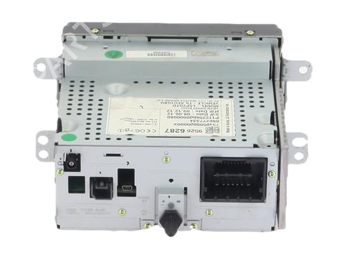 Used Display monitor Display monitor 38925440 38925440