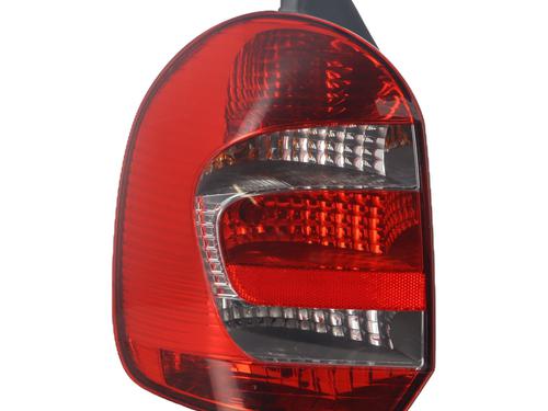 Used Left taillight Left taillight RENAULT MODUS / GRAND MODUS (F/JP0_) 1.5 dCi (FP0G, JP0G) (68 hp) 33566131 33566131