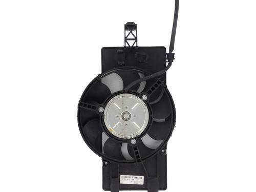 radiator-fan-ford-transit-connect-v408-box-bodympv-2013-32346385 main image