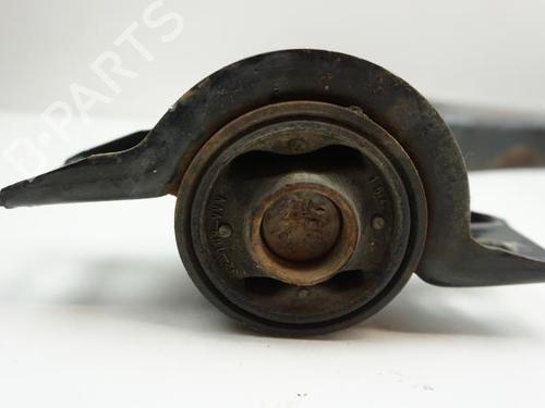 Right front suspension arm FORD TRANSIT CONNECT (P65_, P70_, P80_) 1.8 Di | BP18196991M13 