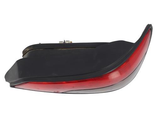 Right taillight PEUGEOT 306 Hatchback (7A, 7C, N3, N5) 1.9 D | BP30750762C35 