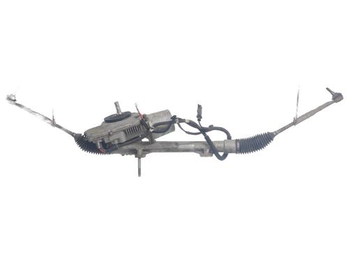 Used Steering rack Steering rack CITROËN C3 II (SC_) 1.2 VTi 82 (82 hp) 32687781 32687781