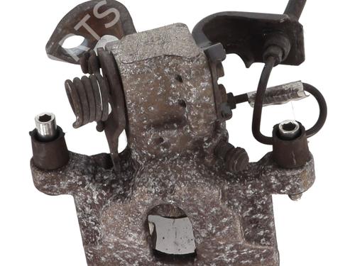 Right rear brake caliper HONDA CIVIC IX Tourer (FK) 1.6 i-DTEC (FK3) | BP19729808M106 