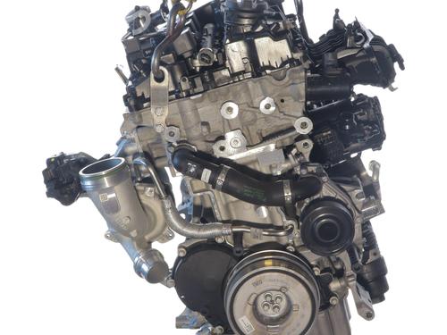 Motor MINI MINI (F56) One | BP32290667M1 - Image 4