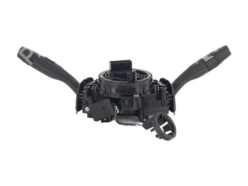 Steering column stalk OPEL ASTRA K (B16) 1.5 CRDI (68) | BP29040269I23 