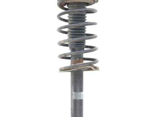 Used Left front shock absorber PEUGEOT 405 I (15B) 1.6 (94 hp) 30901811