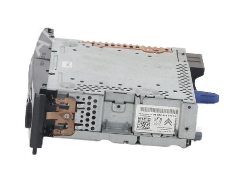 Radio PEUGEOT RCZ 2.0 HDi | BP34251824E6 - Image 6
