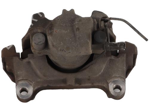Right front brake caliper AUDI A4 B8 (8K2) 2.0 TDI | BP19730097M104