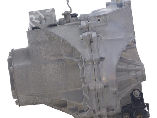 Gearbox CITROËN DS3 (SA_) 1.6 THP 150 | BP32863693M3 - Image 5
