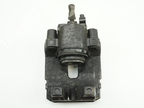 Left rear brake caliper BMW X5 (E70) xDrive 35 i | BP18192641M107 