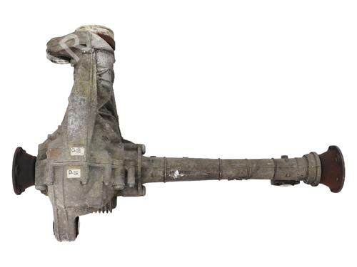 Verteilergetriebe für AUDI Q7 (4LB) 3.0 TDI quattro (233 hp) 24517544