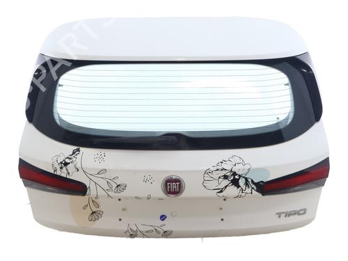 tailgate-fiat-tipo-hatchback-356_-357_-2016-36150749 main image
