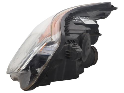 Right headlight CITROËN C3 Picasso (SH_) 1.6 HDI 90 | BP32518928C29 - Image 4