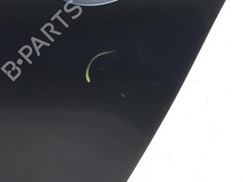 left-rear-door-citroen-c5-iii-break-rw_-2008-2009-2010-2011-2012-2013-2014-2015-2016-2017-24328513 main image