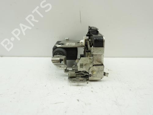 Used Rear right lock DACIA SANDERO 1.5 dCi (88 hp) 18191667