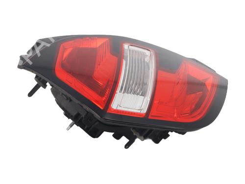 Left taillight RENAULT TWINGO III (BCM_, BCA_) 1.0 SCe 70 (BCMB) | BP34361579C34 - Image 6