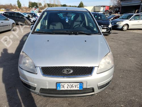 Used Parts RENAULT SAFRANE II (B54_) 2.2 dT (B54G) 4896035