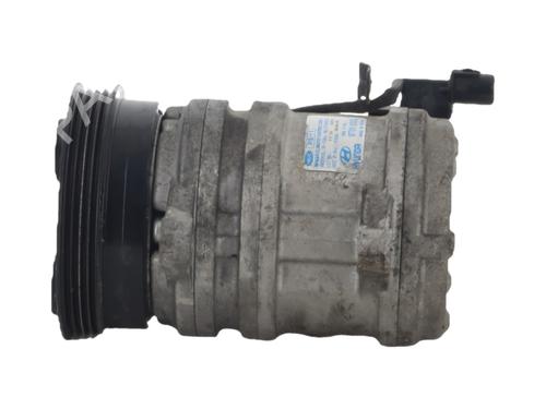 AC compressor KIA PICANTO I (SA) 1.0 | BP39727722M34 - Image 5