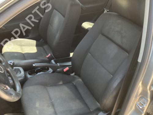 Right headlight VW PASSAT B5.5 (3B3) 1.9 TDI | BP24237805C29  - Image 6