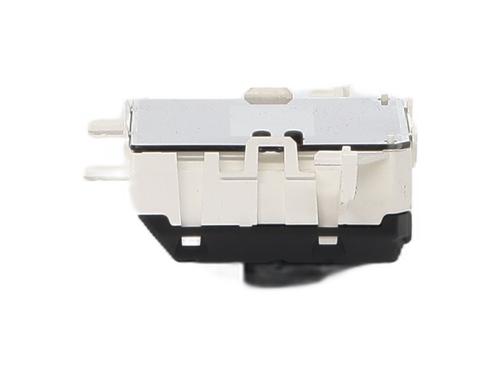 Display monitor FORD FIESTA VI (CB1, CCN) 1.25 | BP21823297C48 