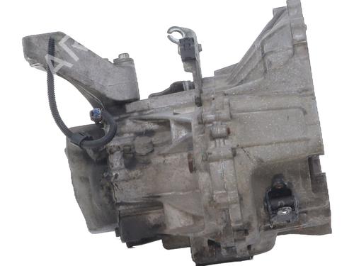 Gearbox DAIHATSU SIRION (M3_) 1.3 (M301) | BP23334527M3 