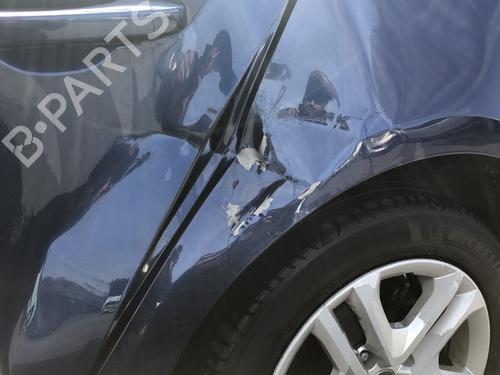 Radio RENAULT MEGANE IV Hatchback (B9A/M/N_) 1.5 dCi 110 (B9A3) | BP26267504E6  - Image 14