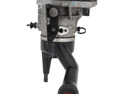 Steering pump PEUGEOT 308 I (4A_, 4C_) 1.6 HDi | BP27343209M99 