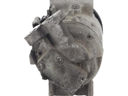 AC compressor RENAULT CLIO IV (BH_) 1.2 16V | BP37706040M34  - Image 5