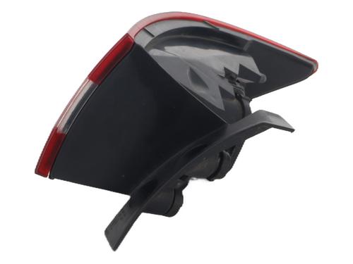 Used Left taillight Left taillight RENAULT CLIO IV (BH_) 1.5 dCi 75 (75 hp) 33168959 33168959