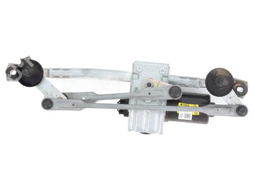 Viskermotor vindrute KIA PICANTO III (JA) 1.2 MPI (84 hp) 29340334