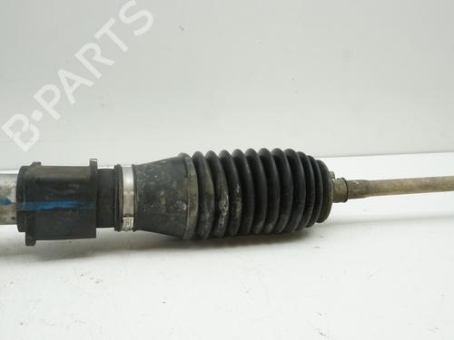 Steering rack OPEL AGILA B (H08) 1.3 CDTI (F68) | BP18185496M22 