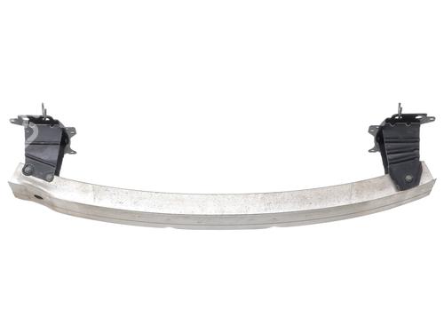 Used Front bumper reinforcement AUDI A3 (8P1) 1.6 (102 hp) 23843394
