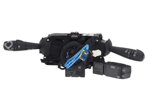 Steering column stalk RENAULT TWINGO III (BCM_, BCA_) 1.0 SCe 65 (BCMJ) | BP32195680I23 - Image 4