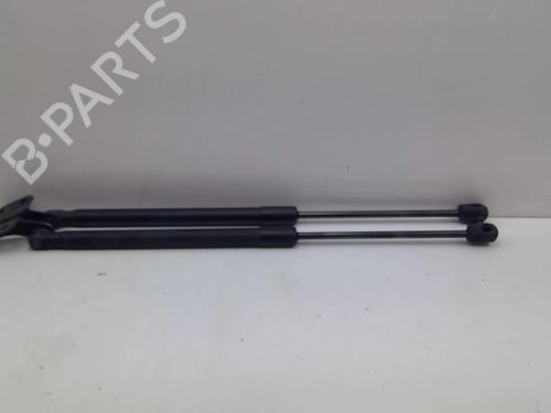 Gassdemper Bakluke SUZUKI SWIFT III (MZ, EZ) 1.3 DDiS (RS413D) (75 hp) 18185379
