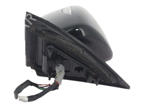 Retrovisor direito Retrovisor direito 36875344 36875344