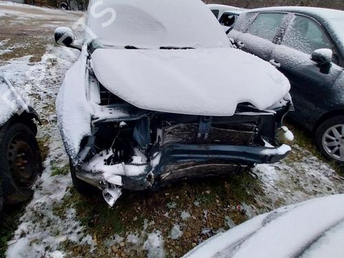 Driveshaft DACIA DUSTER (HS_) 1.5 dCi 4x4 (HSMC, HSMD) | BP32494460M37  - Image 8