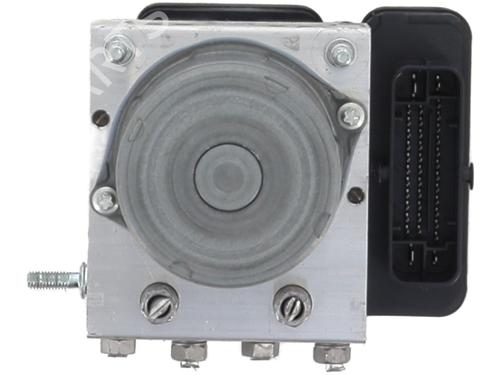 Used ABS pump ABS pump RENAULT CLIO V (B7_) 1.0 TCe 90 (B7MT) (91 hp) 28798389 28798389