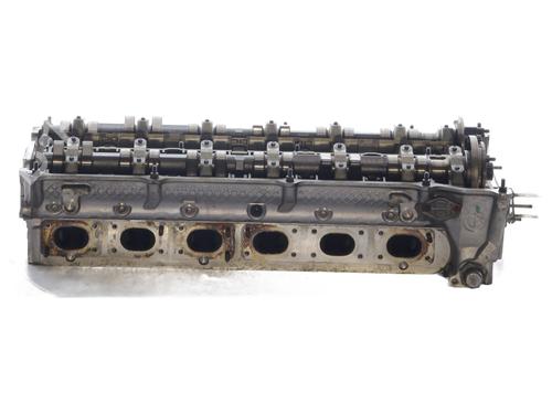 Cylinder head BMW 3 Coupe (E46) 320 Ci | BP29706182M5 