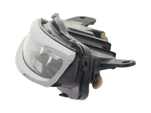 Used Left daytime light Left daytime light 37761586 37761586