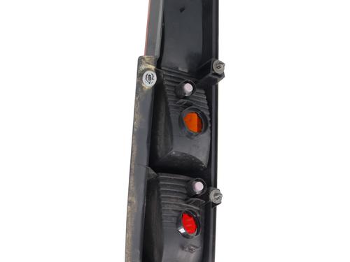 Used Left taillight Left taillight SUZUKI IGNIS II (MH) 1.3 (RM413) (94 hp) 28476972 28476972