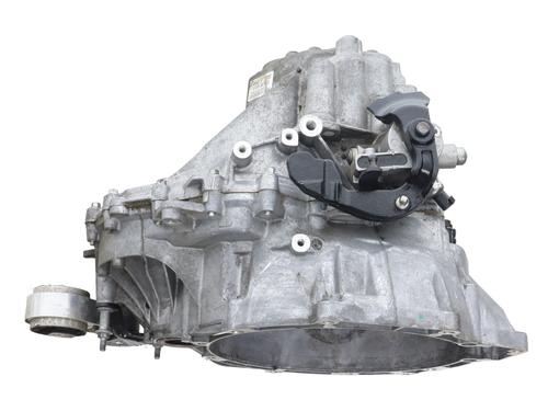manual-gearbox-ford-fiesta-vi-cb1-ccn-16-st-5594245-2008-2009-2010-2011-2012-2013-2014-2015-2016-2017-22772080 main image