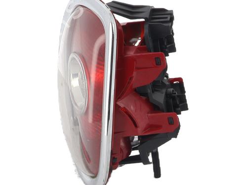 Used Right taillight Right taillight MINI MINI (R56) Cooper (120 hp) 22371041 22371041