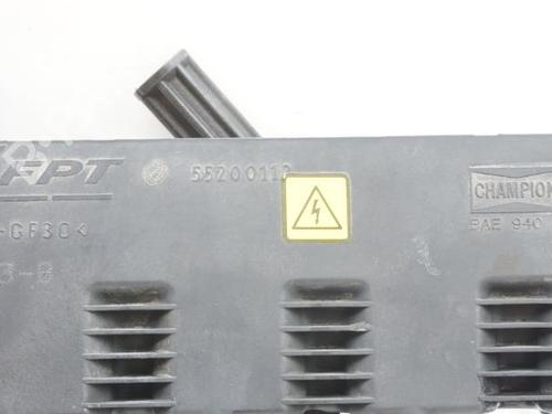 Ignition coil FIAT 500 (312_) 1.2 (312AXA1A) | BP18181864M94 